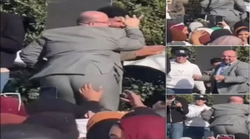 أول تعليق من كلية تجارة طنطا بشأن فيديو الرقص المتداول عبر منصات التواصل